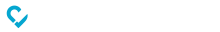Affiliazioni