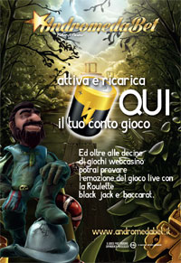 Scarica PDF