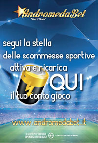 Scarica PDF